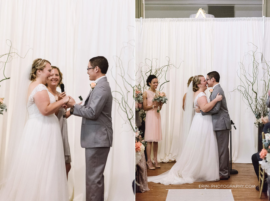 fort_wayne_wedding_photographer_free_masons_huynh-0049