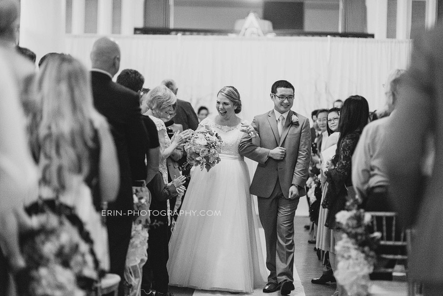 fort_wayne_wedding_photographer_free_masons_huynh-0051