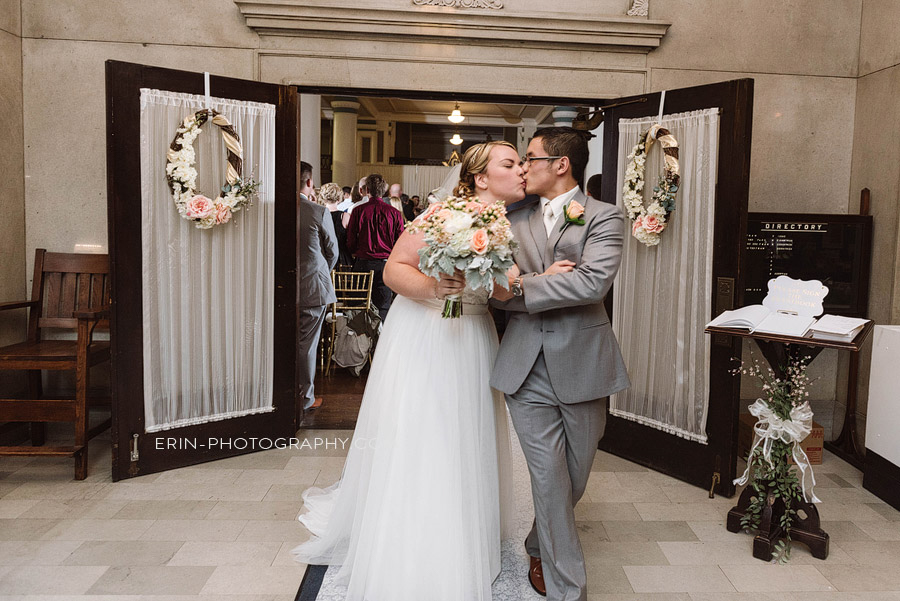 fort_wayne_wedding_photographer_free_masons_huynh-0052