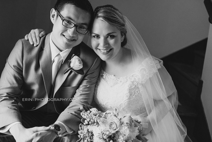 fort_wayne_wedding_photographer_free_masons_huynh-0053