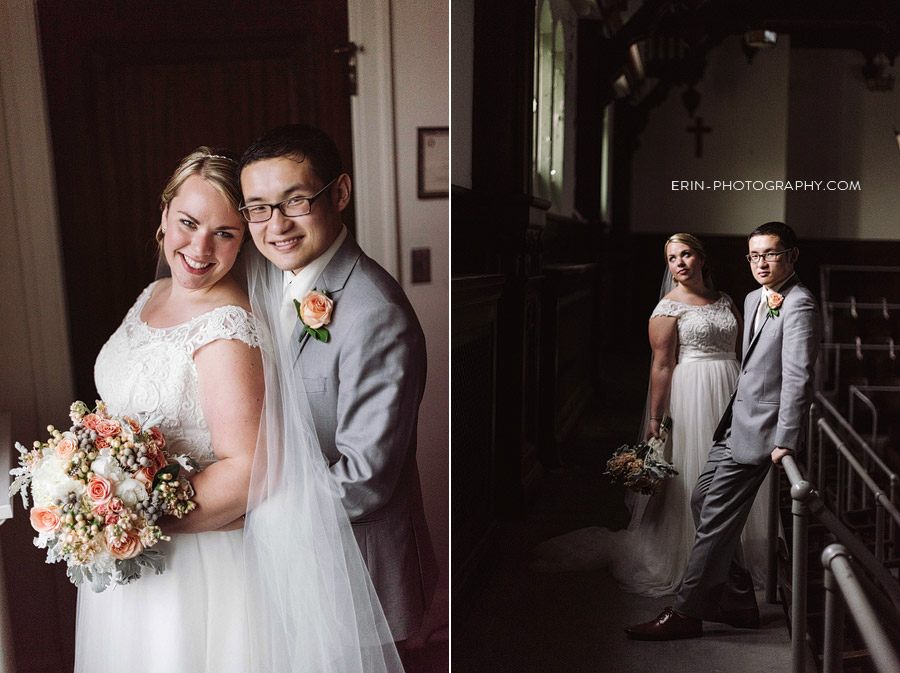 fort_wayne_wedding_photographer_free_masons_huynh-0054