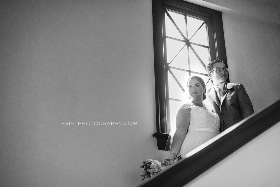 fort_wayne_wedding_photographer_free_masons_huynh-0055