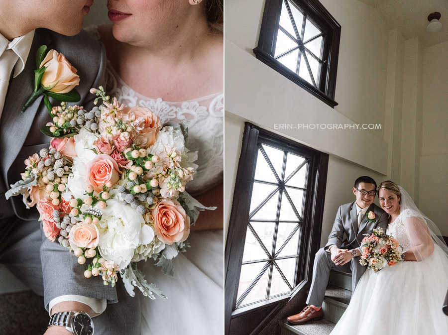 fort_wayne_wedding_photographer_free_masons_huynh-0056