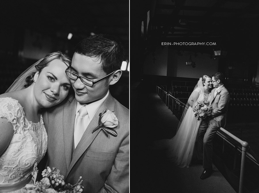 fort_wayne_wedding_photographer_free_masons_huynh-0057