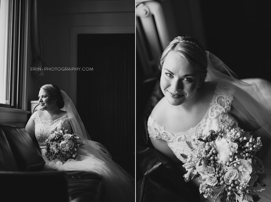 fort_wayne_wedding_photographer_free_masons_huynh-0058