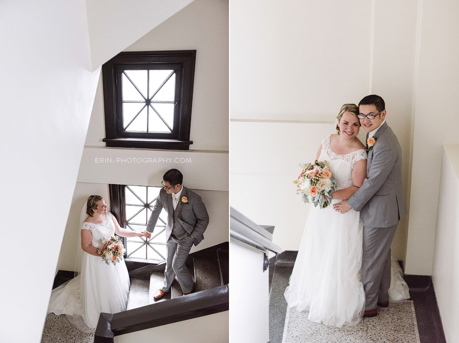 fort_wayne_wedding_photographer_free_masons_huynh-0060