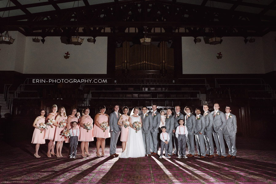 fort_wayne_wedding_photographer_free_masons_huynh-0061