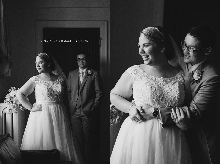 fort_wayne_wedding_photographer_free_masons_huynh-0062