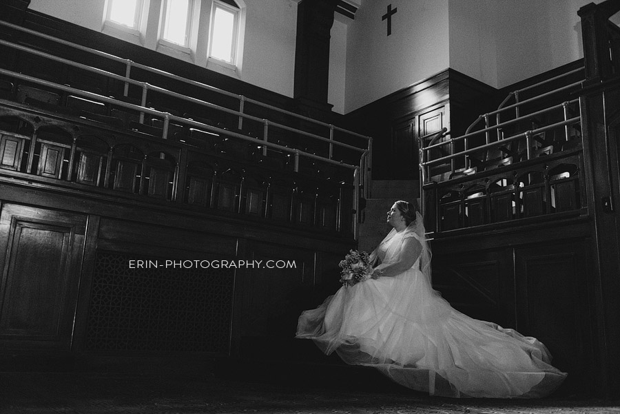 fort_wayne_wedding_photographer_free_masons_huynh-0065