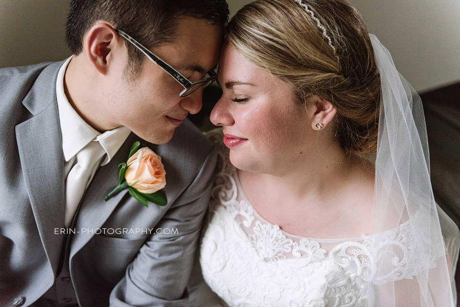 fort_wayne_wedding_photographer_free_masons_huynh-0066