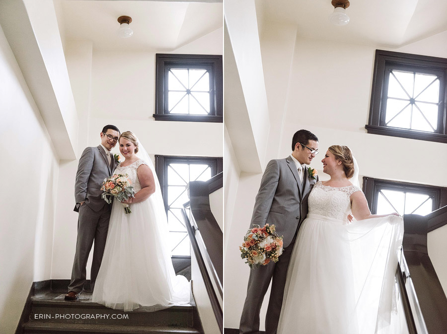 fort_wayne_wedding_photographer_free_masons_huynh-0067