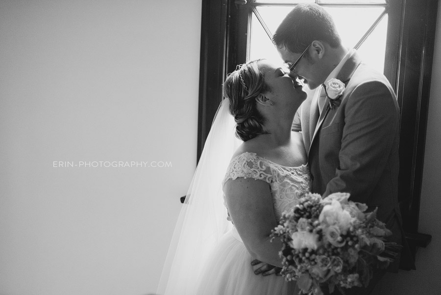 fort_wayne_wedding_photographer_free_masons_huynh-0068