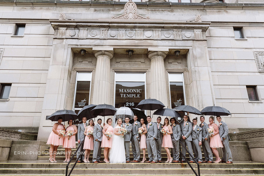 fort_wayne_wedding_photographer_free_masons_huynh-0069