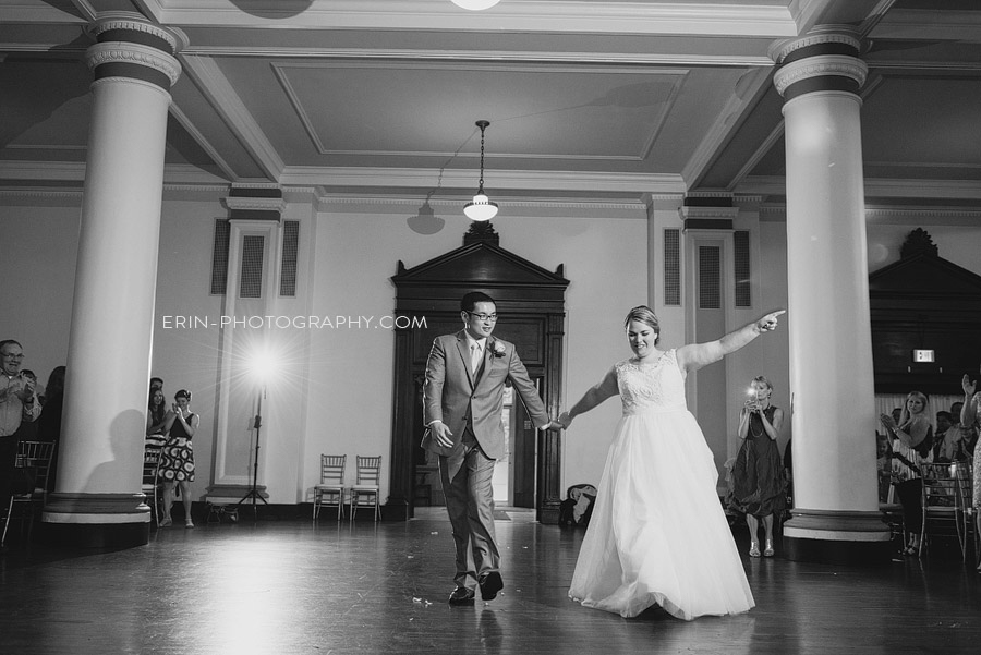 fort_wayne_wedding_photographer_free_masons_huynh-0076