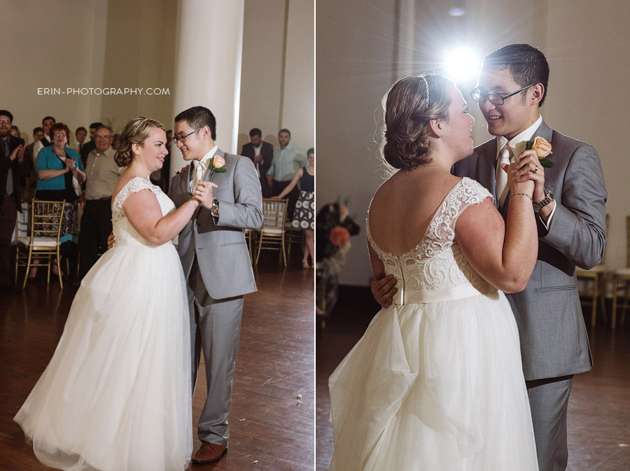 fort_wayne_wedding_photographer_free_masons_huynh-0077