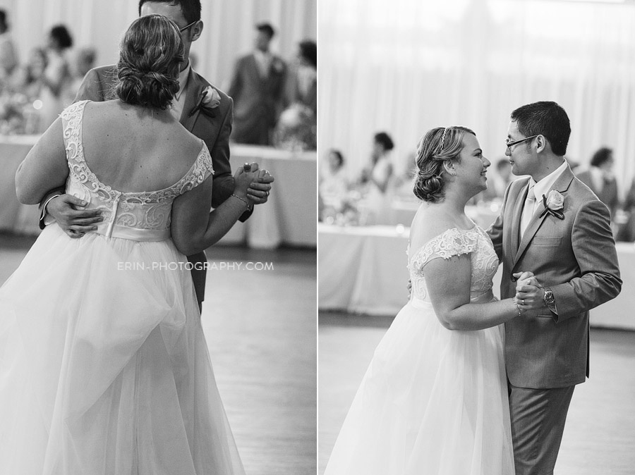 fort_wayne_wedding_photographer_free_masons_huynh-0078