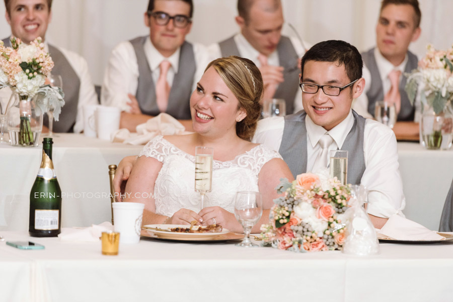 fort_wayne_wedding_photographer_free_masons_huynh-0083