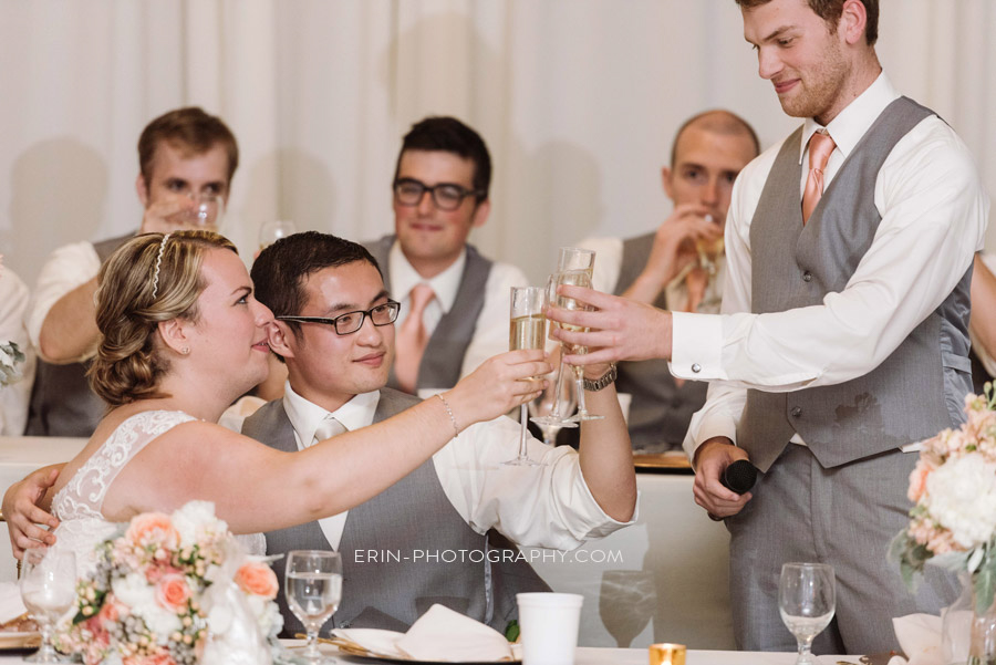 fort_wayne_wedding_photographer_free_masons_huynh-0084