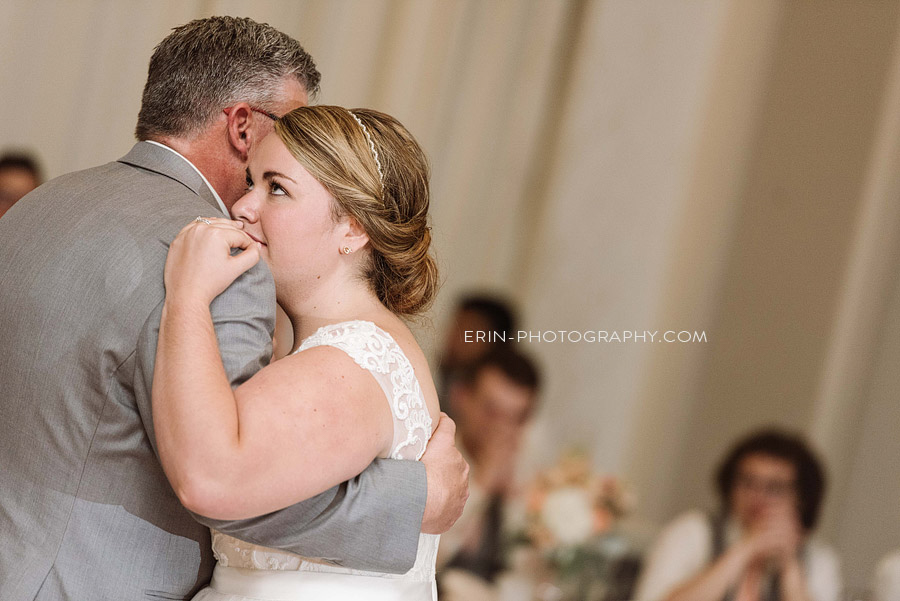 fort_wayne_wedding_photographer_free_masons_huynh-0085