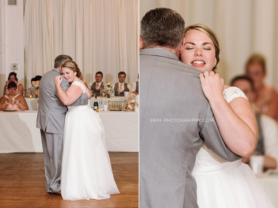 fort_wayne_wedding_photographer_free_masons_huynh-0086