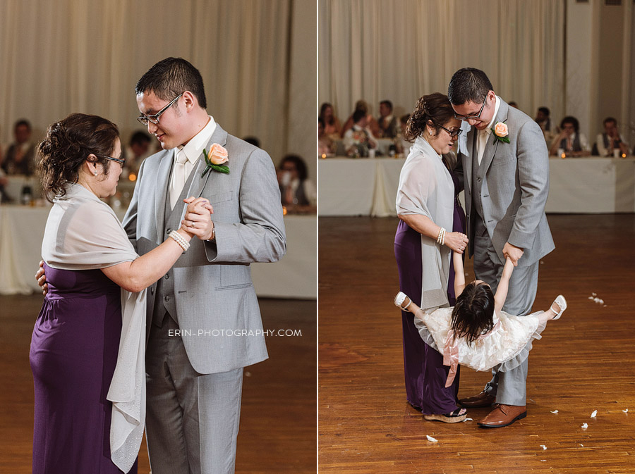 fort_wayne_wedding_photographer_free_masons_huynh-0088