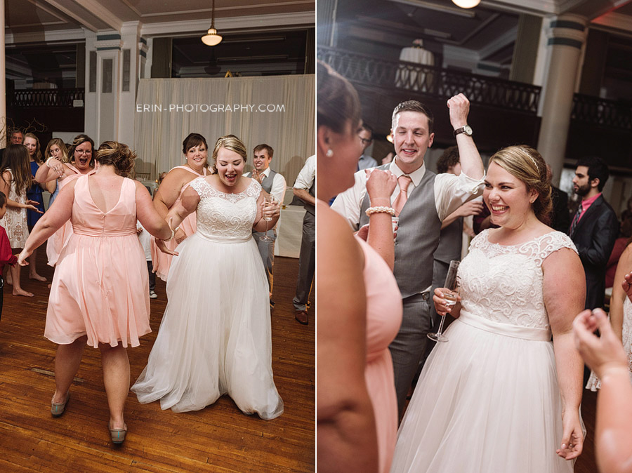 fort_wayne_wedding_photographer_free_masons_huynh-0095