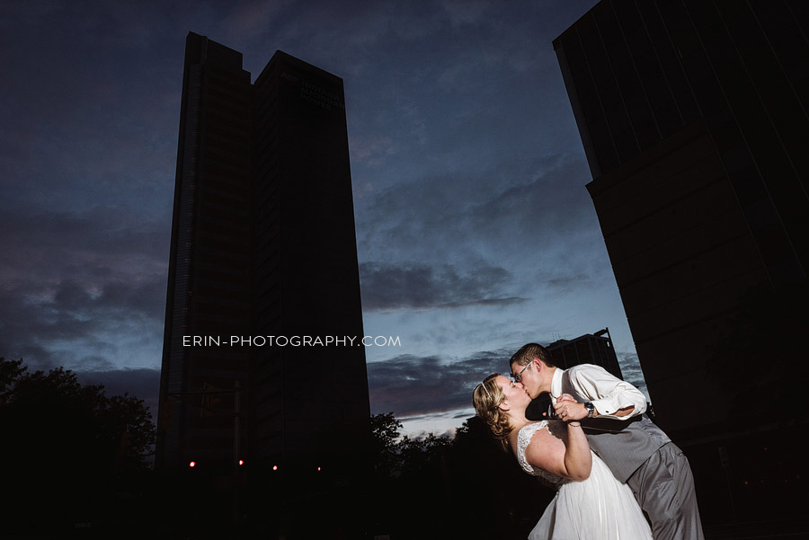 fort_wayne_wedding_photographer_free_masons_huynh-0097