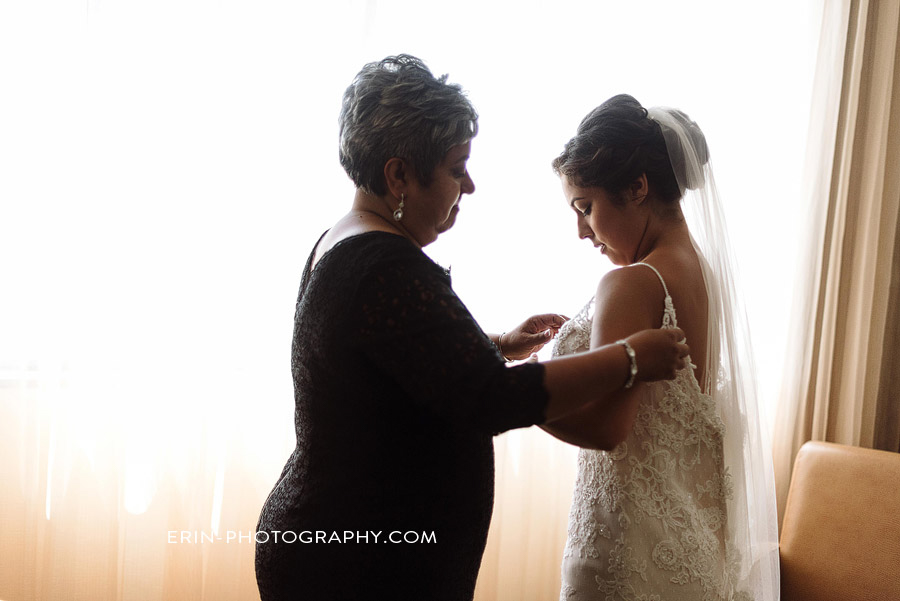 allen_county_courthouse_wedding_photographer_fort_wayne_indiana_baresic-012