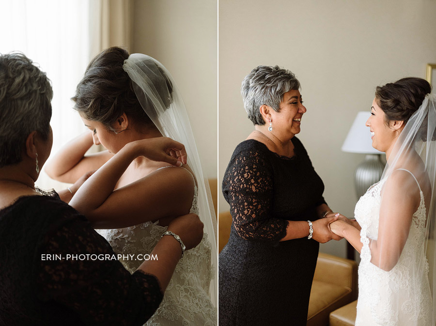 allen_county_courthouse_wedding_photographer_fort_wayne_indiana_baresic-013