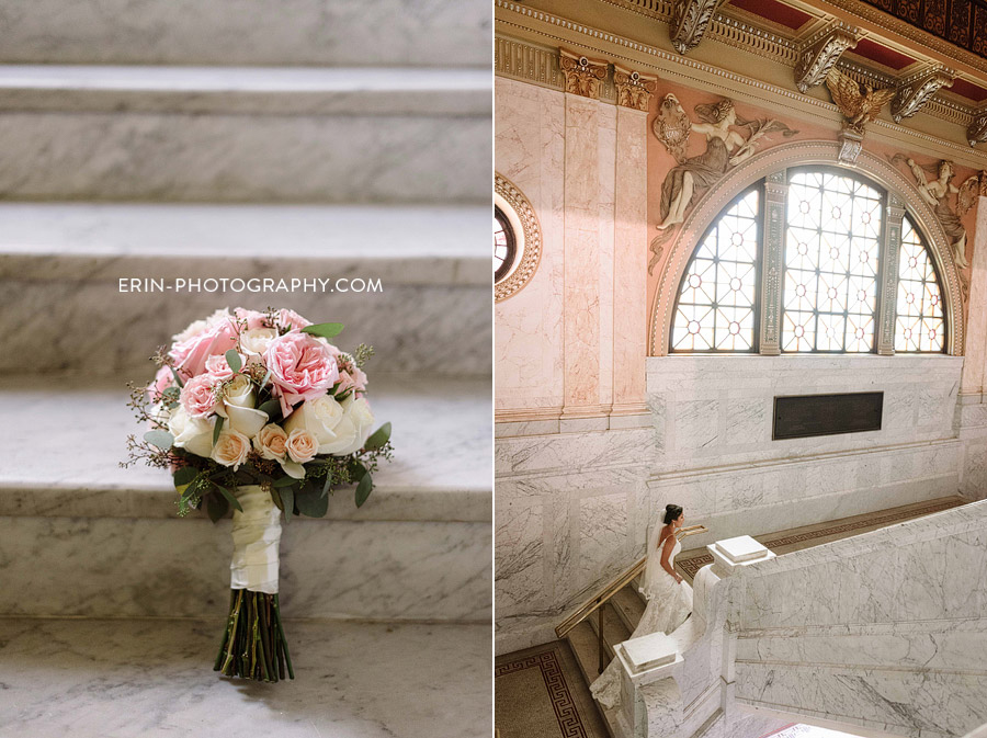 allen_county_courthouse_wedding_photographer_fort_wayne_indiana_baresic-018