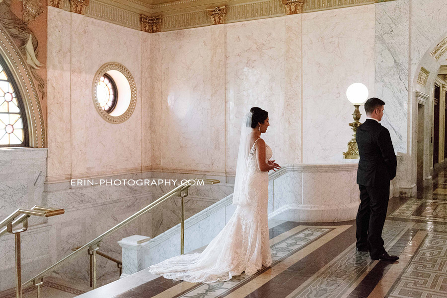 allen_county_courthouse_wedding_photographer_fort_wayne_indiana_baresic-019