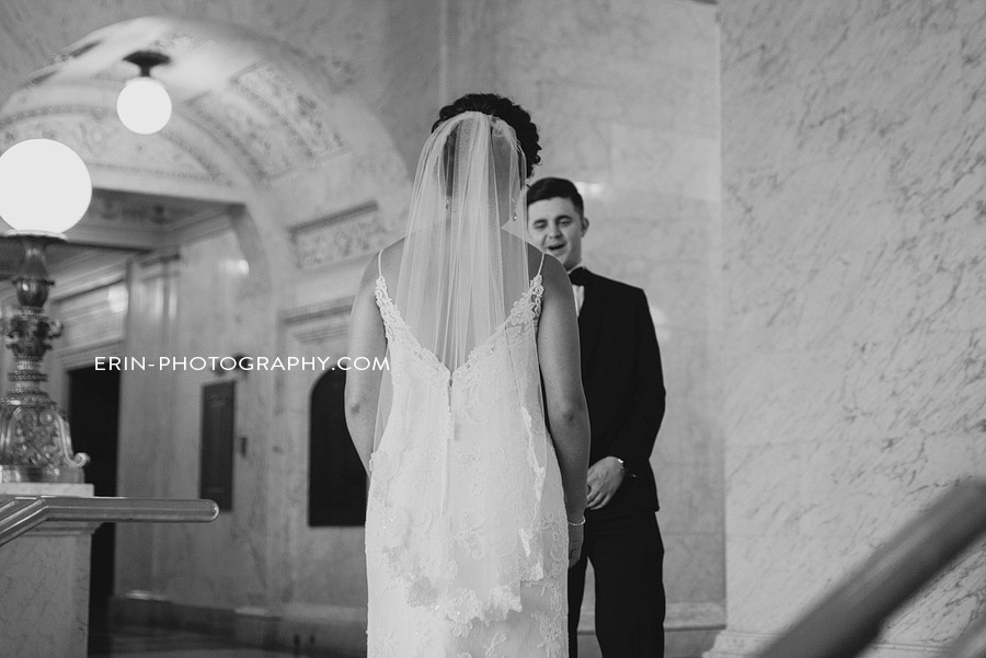 allen_county_courthouse_wedding_photographer_fort_wayne_indiana_baresic-020