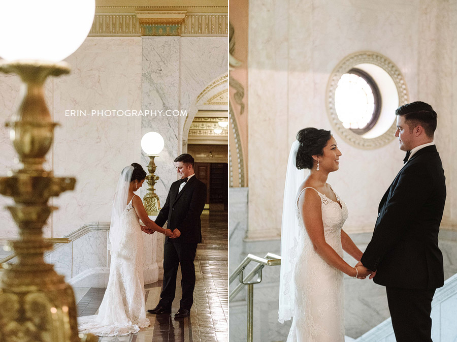 allen_county_courthouse_wedding_photographer_fort_wayne_indiana_baresic-021