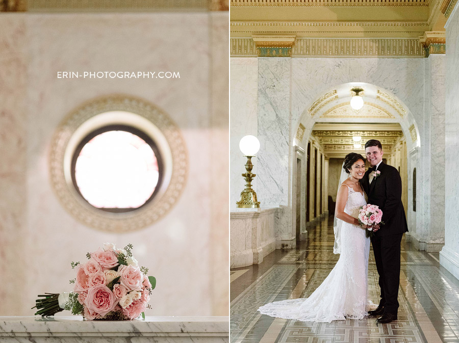 allen_county_courthouse_wedding_photographer_fort_wayne_indiana_baresic-022