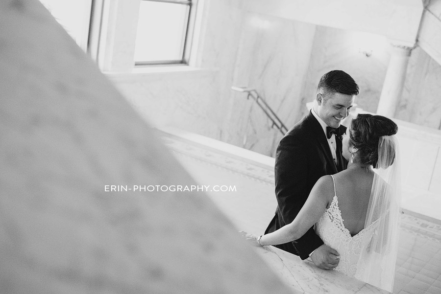 allen_county_courthouse_wedding_photographer_fort_wayne_indiana_baresic-023