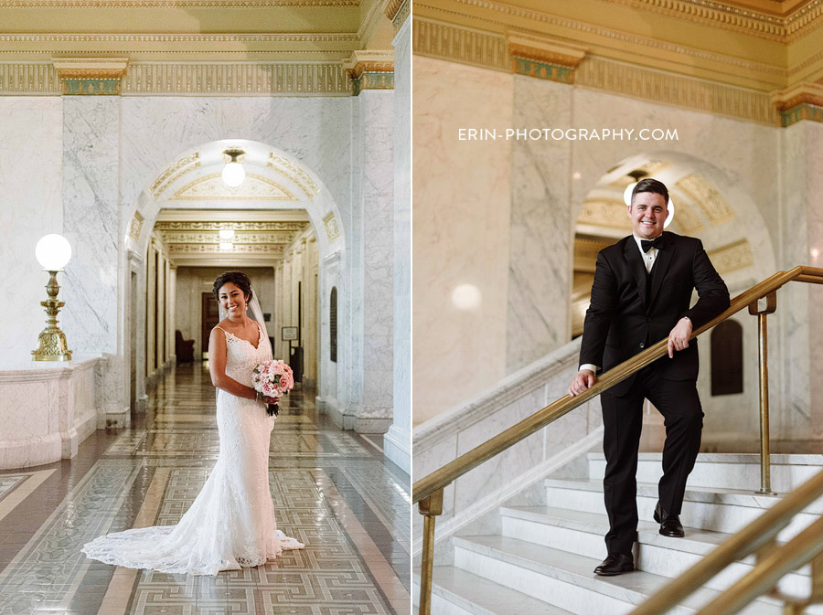 allen_county_courthouse_wedding_photographer_fort_wayne_indiana_baresic-024