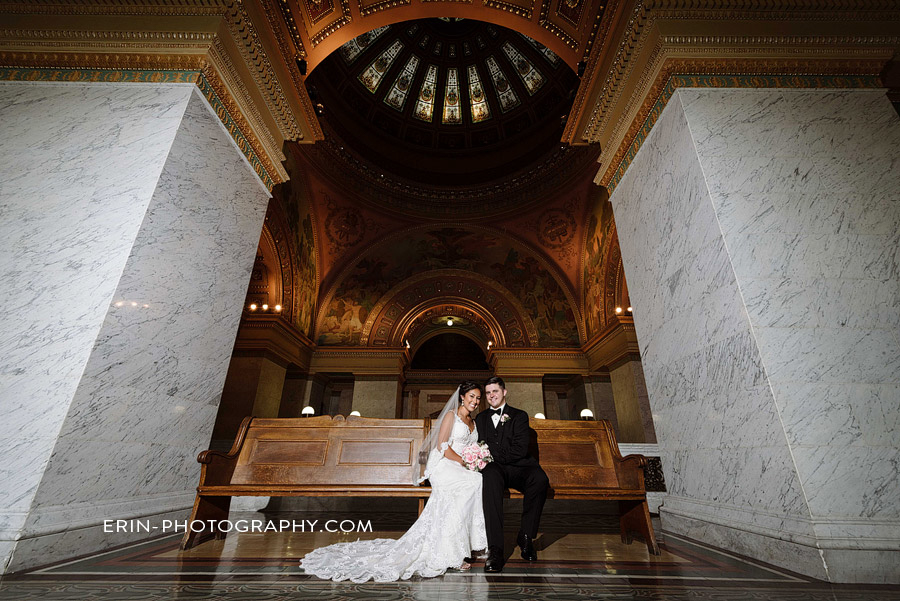 allen_county_courthouse_wedding_photographer_fort_wayne_indiana_baresic-025