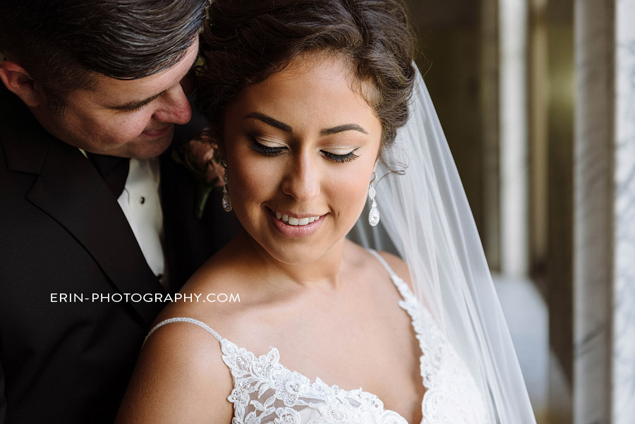 allen_county_courthouse_wedding_photographer_fort_wayne_indiana_baresic-027