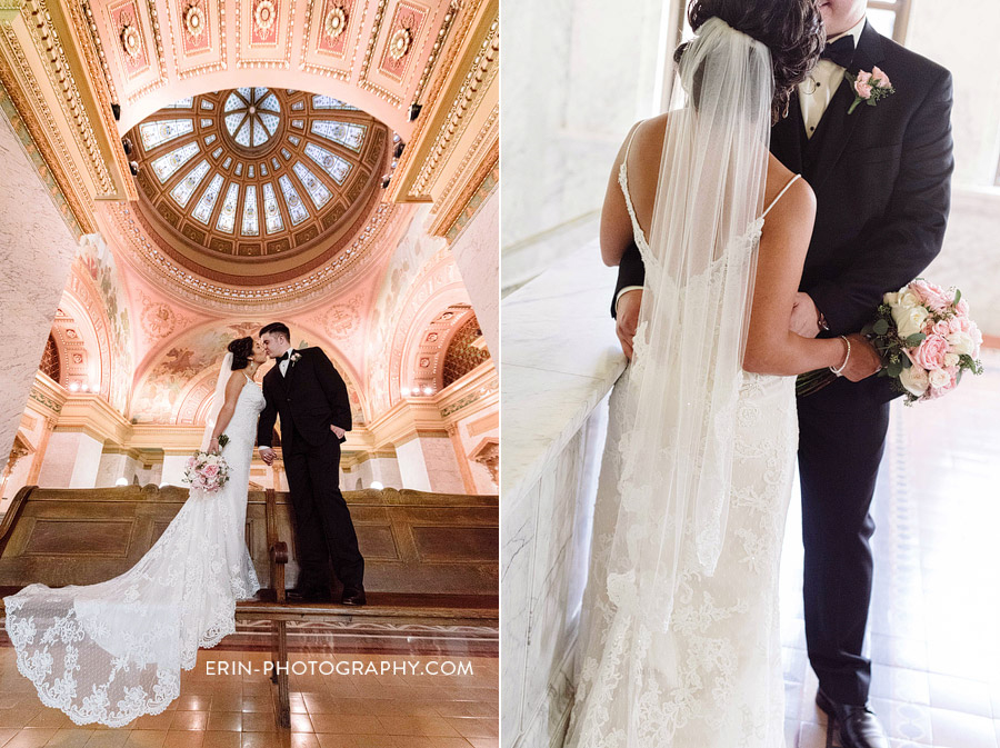 allen_county_courthouse_wedding_photographer_fort_wayne_indiana_baresic-028