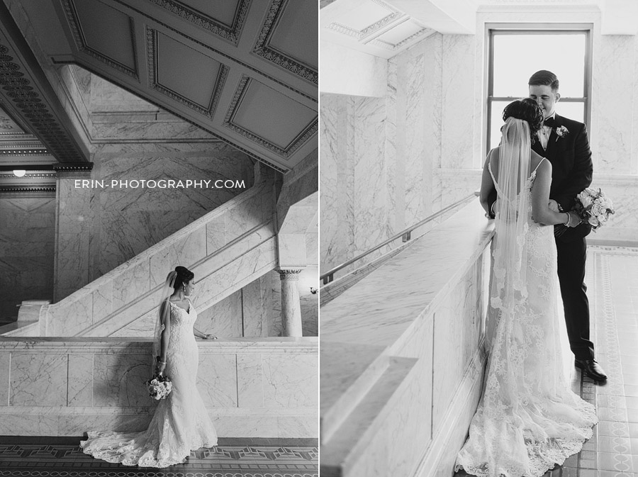 allen_county_courthouse_wedding_photographer_fort_wayne_indiana_baresic-029