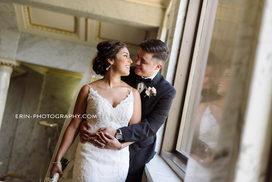 allen_county_courthouse_wedding_photographer_fort_wayne_indiana_baresic-030