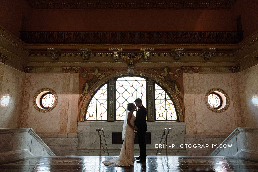 allen_county_courthouse_wedding_photographer_fort_wayne_indiana_baresic-031