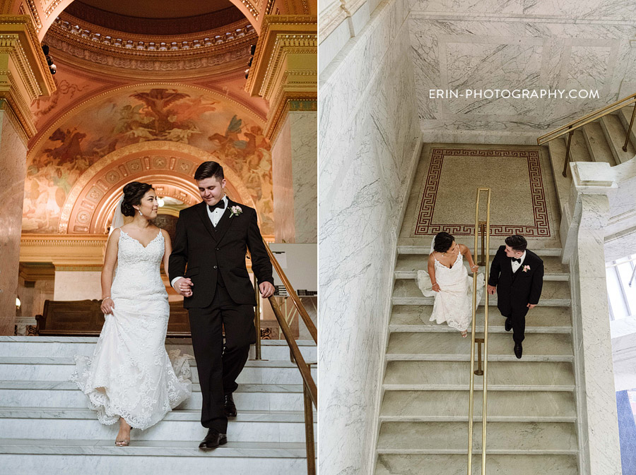 allen_county_courthouse_wedding_photographer_fort_wayne_indiana_baresic-033