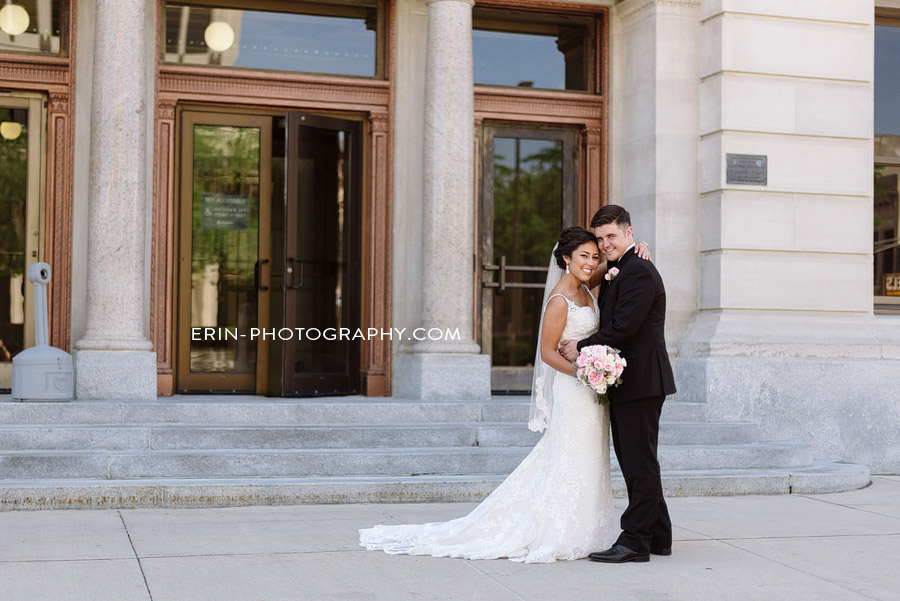 allen_county_courthouse_wedding_photographer_fort_wayne_indiana_baresic-034