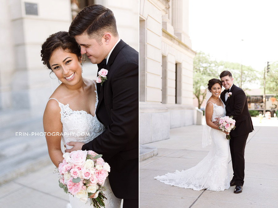 allen_county_courthouse_wedding_photographer_fort_wayne_indiana_baresic-035