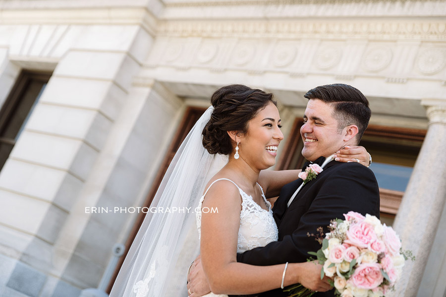 allen_county_courthouse_wedding_photographer_fort_wayne_indiana_baresic-036