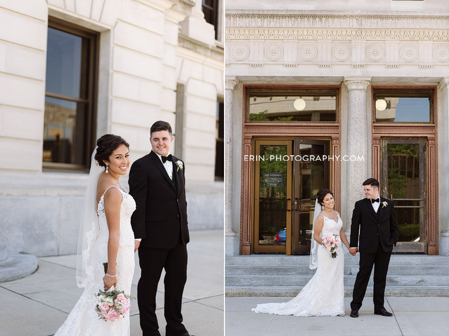 allen_county_courthouse_wedding_photographer_fort_wayne_indiana_baresic-037