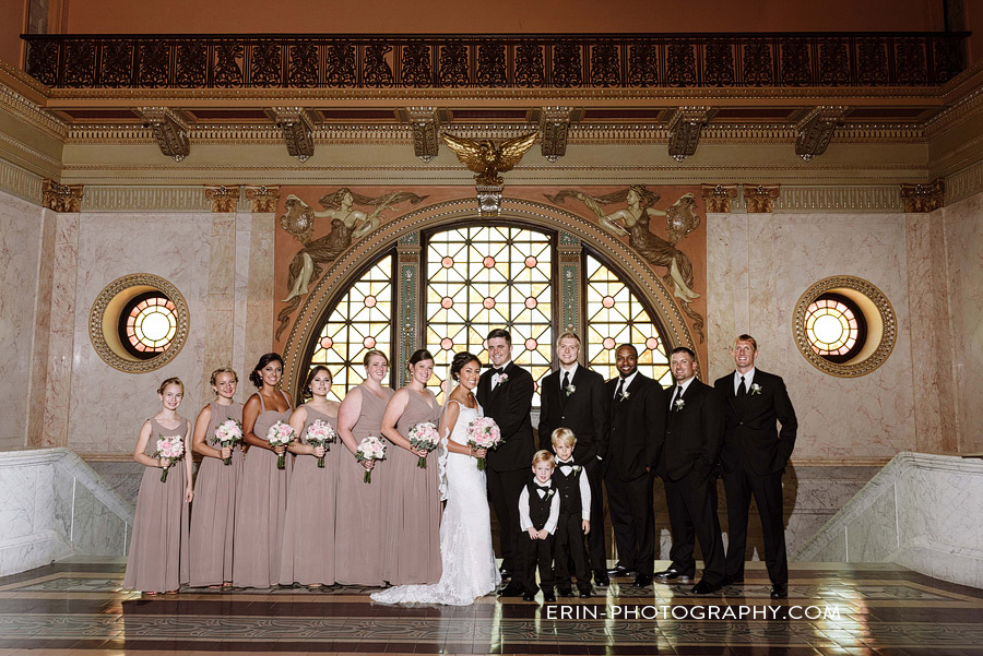 allen_county_courthouse_wedding_photographer_fort_wayne_indiana_baresic-038