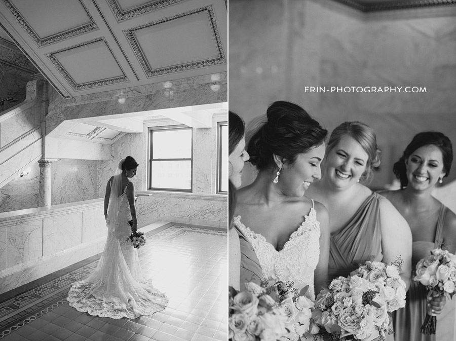 allen_county_courthouse_wedding_photographer_fort_wayne_indiana_baresic-039