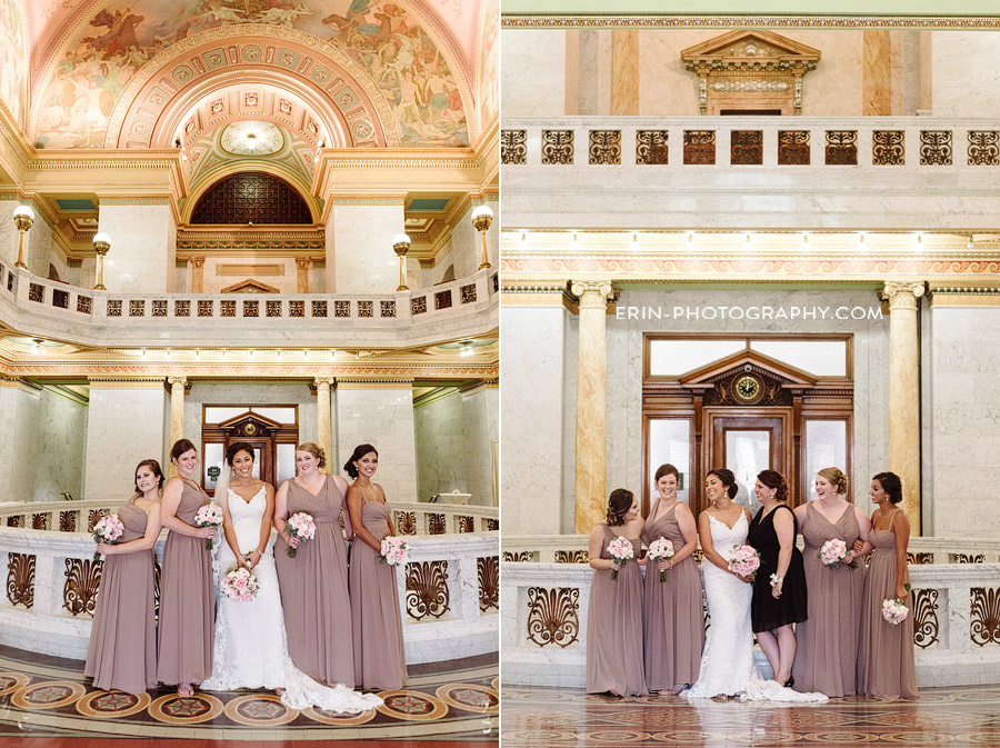 allen_county_courthouse_wedding_photographer_fort_wayne_indiana_baresic-041